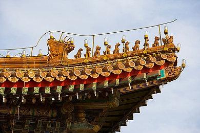 RTA日本游戏速通大会8月9日开幕 《8番出口》等确定参战