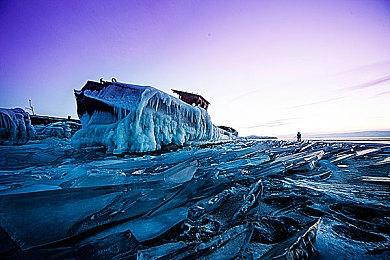 《龙姬混～日子 LOVE+PLUS》登陆Steam 支持繁中