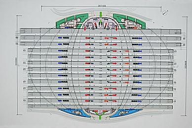 Steam成人游戏成为销量黑马 愿望单转化率最高